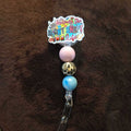 New CNA Life Badge Reel