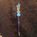 New Coffee/Tea Pen