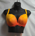 New Cosabella Bra