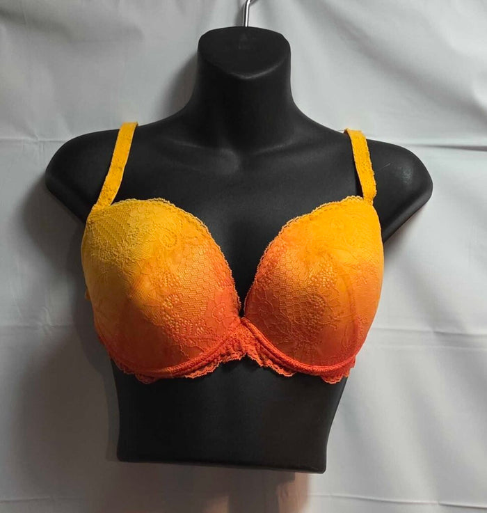 New Cosabella Bra