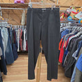 NEW DOCKERS PANTS