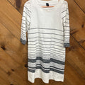 New Ease by Lyse Dress