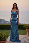 New Emerald Sundae Dress