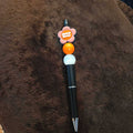 New Flower Power Pen