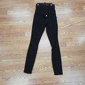 NEW GAP JEANS