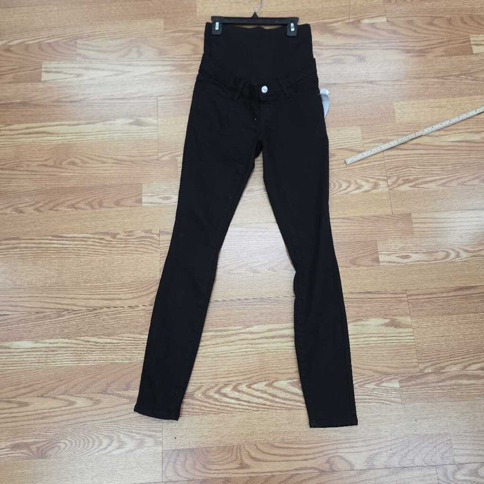 NEW GAP JEANS