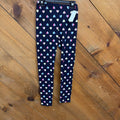 New Gap Leggings