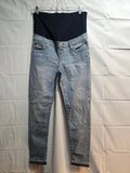 New GAP Maternity JEANS