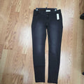 New GAP Maternity JEANS