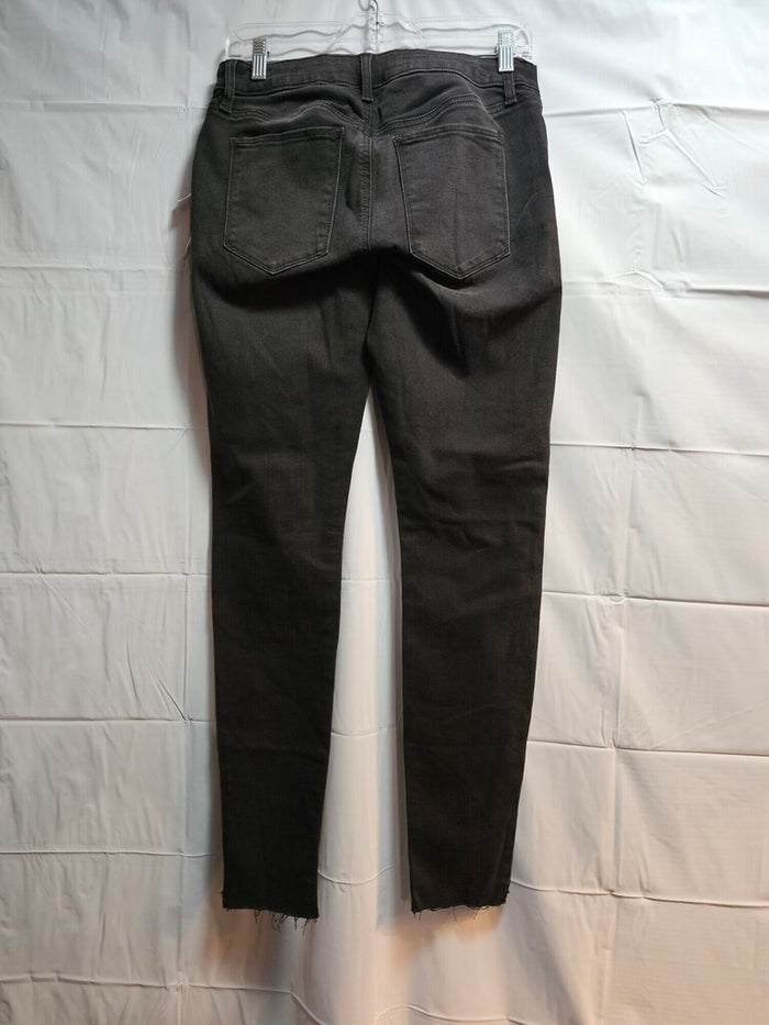 New GAP Maternity JEANS