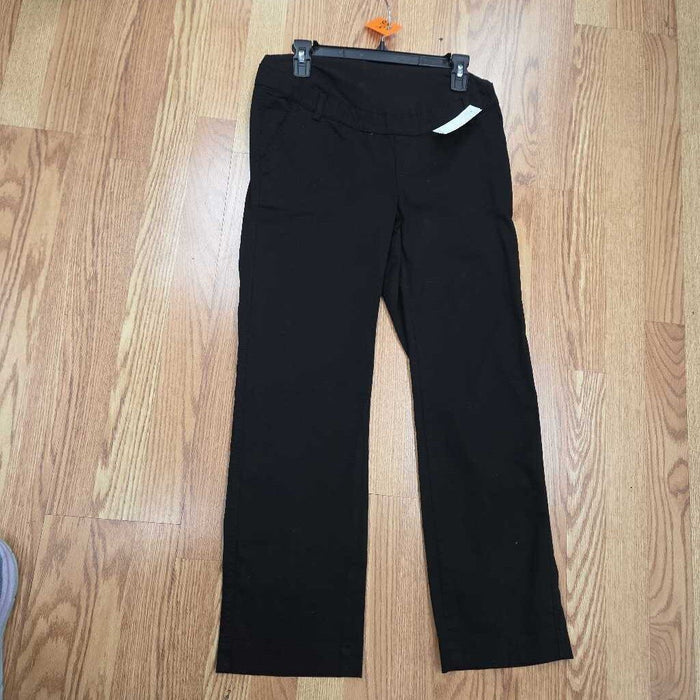 NEW GAP PANTS
