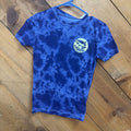 New Gap Shirt