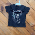 New Gap Shirt