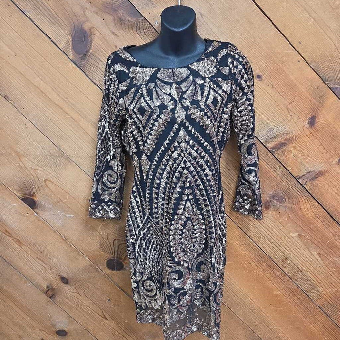 New Gianni Bini Dress