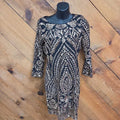 New Gianni Bini Dress