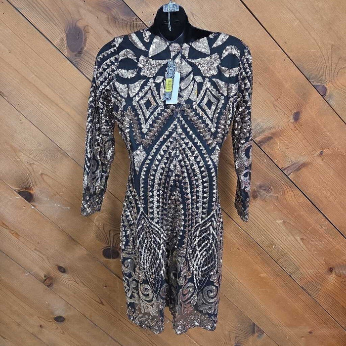New Gianni Bini Dress
