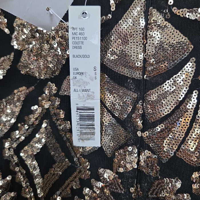 New Gianni Bini Dress
