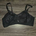 New Goddess Bra