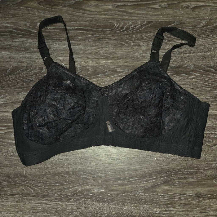 New Goddess Bra