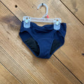 New Hanes Leadproof Panties