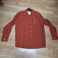 NEW IVY CREW SHIRT