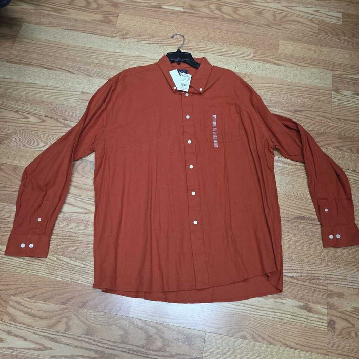 NEW IVY CREW SHIRT