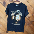New Jelly Roll Shirt