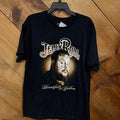 New Jelly Roll Shirt