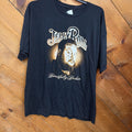 New Jelly Roll Shirt