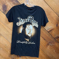 New Jelly Roll Shirt