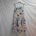New Jodi Kristopher Dress