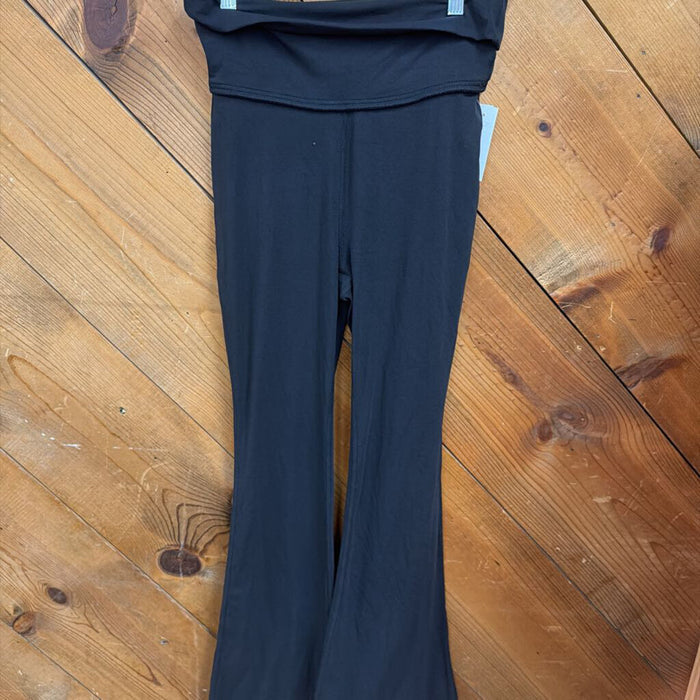 New Joy Lab Leggings