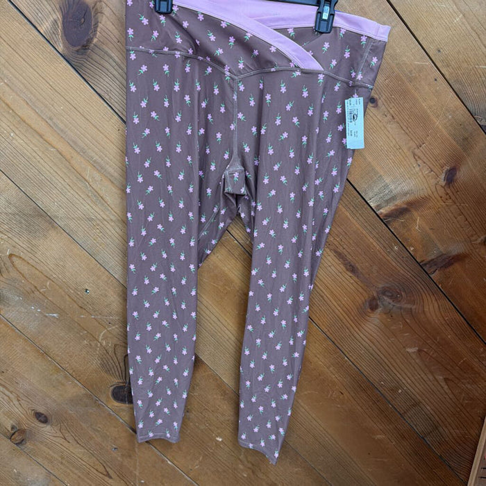 New Joy Lab Leggngs