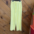 New Joy Lab Pants