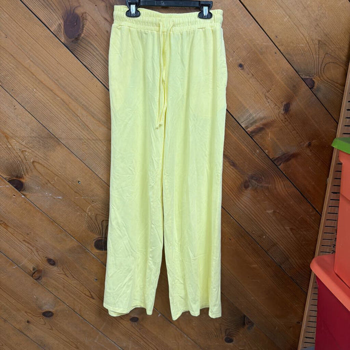 New Joy Lab Pants