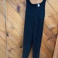 New Jumpsuit