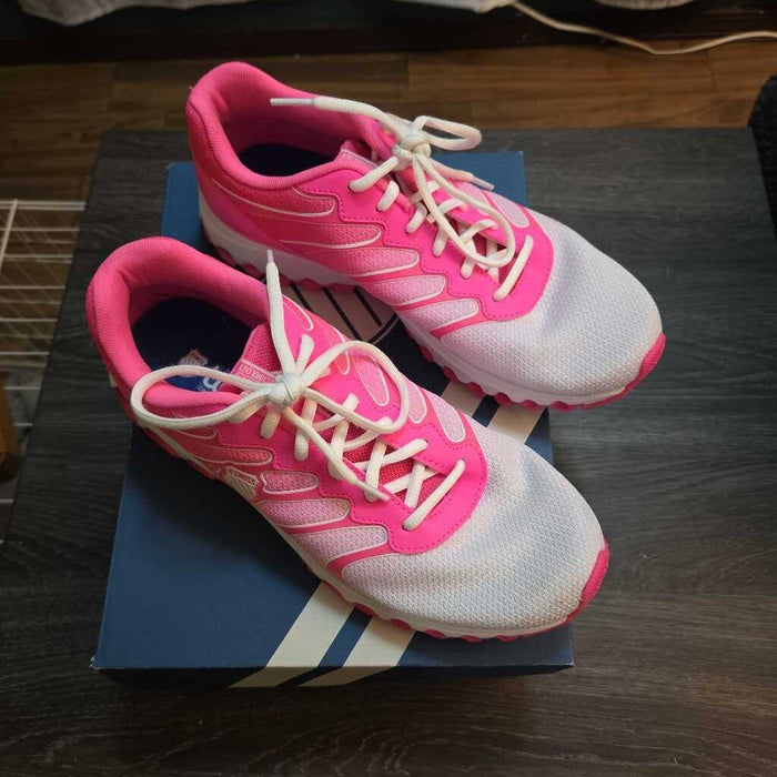 New K-Swiss Shoes