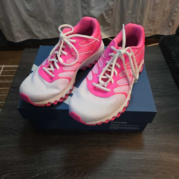 New K-Swiss Shoes