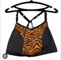New Livi Active Bra