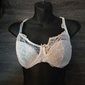 New Marie Jo Bra