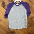 New Markey Shirt