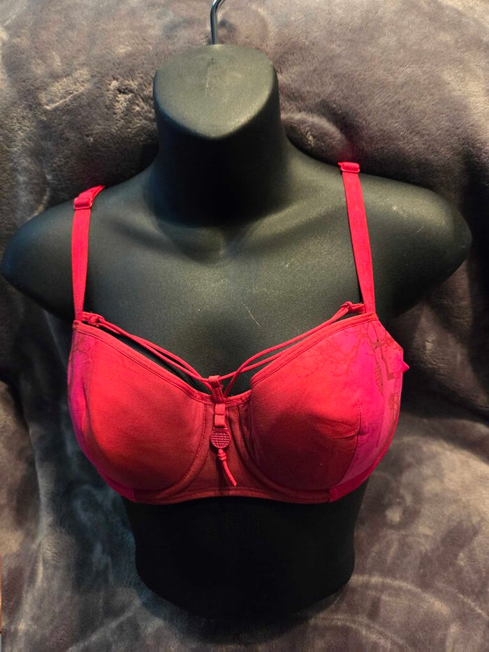 New Marlies Dekkers Bra