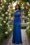 New Miss Ord Dress