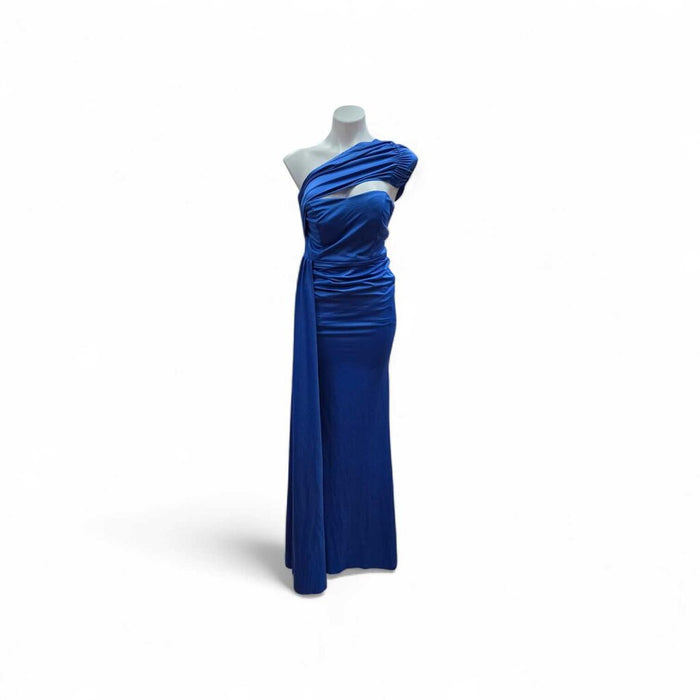 New Miss Ord Dress