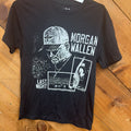 New Morgan Wallen Shirt