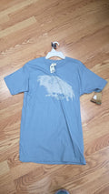 New MV Sport Shirt Grand Canyon