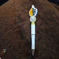 New My Favorite People Pen