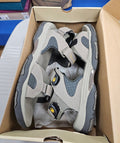 NEW OCEAN PACIFIC SANDALS