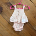 New Old Navy 2pc Dress