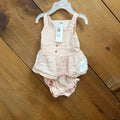 New Old Navy 2pc Dress
